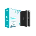 ZOTAC ZBOX CI629 Nano Barebone Intel Core i3-1315U, 2x DDR5 SO-DIMM, 1x M.2, 1x