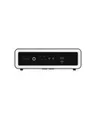 ZOTAC ZBOX CI629 NANO BARBONE I3-1315 DDR5 HDMI SATA