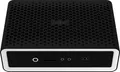 Lüfterloser Mini-PC CI629 - Intel Core i3-1315u & UHD-Graphics 480GB SSD 8GB RAM