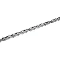 SHIMANO Deore Kette CN-M6100 12-fach | 126 Glieder mit Kettenschloss