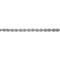 Shimano Kette CN-M6100 12-fach 126 Glieder