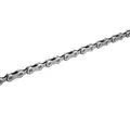 SHIMANO FAHRRADKETTE CN-M6100 126G