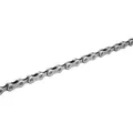 Shimano MTB-Kette Deore CN-M6100 12-fach, mit Kettenschloss, 126 Glieder