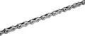 Shimano Deore M6100 Kette 12-Gang 126 Glieder