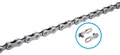 Shimano ICNM6100126Q 12-Gang E-Bike-Kettenschild