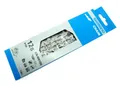 Shimano Deore CN-M6100 12fach Kette mit 126 Gliedern