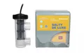 Steinbach Salty de Luxe P4 Salzelektrolyse 15 gr/h Salzanlage Pool Chlorinator