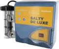 Steinbach Salzanlage Salty de Luxe P4