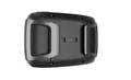 TomTom Rider 550