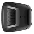 TomTom Rider 550 World