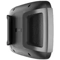 TomTom Rider 550