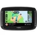 TomTom Rider 550 (4.30") (1GF0.002.10)