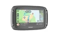 1GF0.002.10 TomTom Rider 550 Bulgarisch Tschechisch Dänisch Niederländisch E ~D~