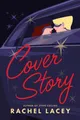Rachel Lacey Cover Story (Taschenbuch)