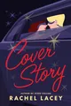 Rachel Lacey - Cover Story - Paperback - G245z