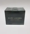 MARC JACOBS Eau de Parfum Decadence Eau de Parfum 100ml