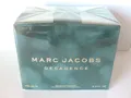 Marc Jacobs DECADENCE Women's EDP Nat Spray 100ml -3.4 Oz BNIB Sealed OVP