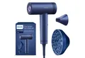 Philips Haartrockner Series 8000 BHD839/10, 1400 W, mit ThermoShield Technologie, 4 Hitze- und 3 Geschwindigkeitsstufen