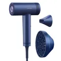 Philips BHD839/10 Series 8000 Haartrockner Föhn hairdryer 1400 Watt