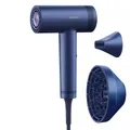 Philips Hair Dryer 8000 Series with ThermoShield Advanced BHD839/10
