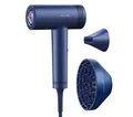 Philips Haartrockner 8000 Series BHD839/10 mit Styledüse & Diffusor - meerblau