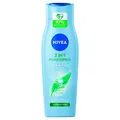 NIVEA 2IN1 PFLEGE EXPRESS Shampoo & Spülung 250 ml