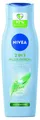 NIVEA 2IN1 PFLEGE EXPRESS Shampoo & Spülung 250 ml