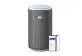 Philips Luftreiniger PureProtect 3200 Series, Luftreinigungsrate (CADR) 520 m³/h, für 135 m² Räume, 3-Schichten-HEPA-Filtersystem, leise
