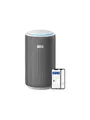 Philips PureProtect 3200 Series AC3220/10