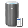 Philips PureProtect 3200 Series (135 m²) (AC3220/10)