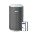 Philips AC3220/10 PureProtect Luftreiniger 36 W Weiß Silber