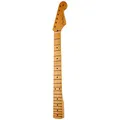 Fender Classic Series '50s Neck MN - Gitarren Ersatzteil