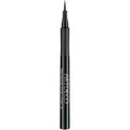 ARTDECO Augen Eyeliner-KajalSensitive Fine Liner Nr. 03 Vintage Grey 1 ml
