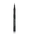 ARTDECO Sensitive Fine Liner Eyeliner 1 ml vintage grey