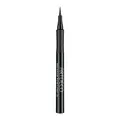 ARTDECO Sensitive Fine Liner - Langanhaltender Eyeliner für ein seidig-mattes Finish, schnelltrocknend, wasserresistent, präzise Spitze - 1x1ml