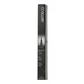 Artdeco Sensitive Fine Liner - 3 Vintage Grey 1ml
