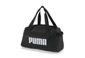 PUMA Sporttasche CHALLENGER DUFFEL BAG XS, klassischer sportlicher Look, mit zahlreichen Taschen