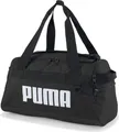 PUMA Unisex Sporttasche Challenger Duffel Bag XS
