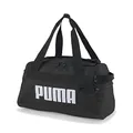 Puma Challenger Duffel Bag XS, Schwarz