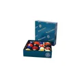 Aramith Billardtisch Aramith Premium Kugeln 57,2mm für Pool.
