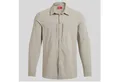 Craghoppers Funktionshemd Hemd NosiLife Pro Adventure LS V