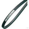 Optibelt B 38 VB S=C Plus B / 17 Klassische Keilriemen, DIN 2215 / ISO 4184, 965mm Länge