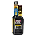Diesel Pre-emission Test Treatment, Antirauch Diesel 500 ML - Wynn's