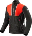 Revit x Pol Tarrés Africa Motocross Jacke, M