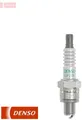 DENSO IUF27A Zündkerze
