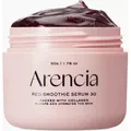 Arencia Red Smoothie Serum 30