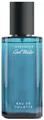 Davidoff Cool Water for Men Eau de Toilette 40 ml
