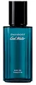 Davidoff Cool Water Eau de Toilette (EdT) 40 ml Parfüm