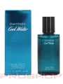 Davidoff Cool Water - 40 ml