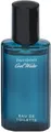 DAVIDOFF Eau de Toilette Cool Water, mit holzigem Charakter